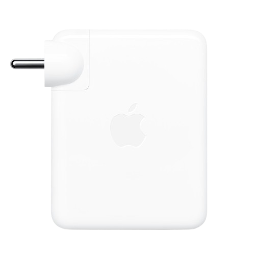 Apple Macbook Pro Charger adaptor 