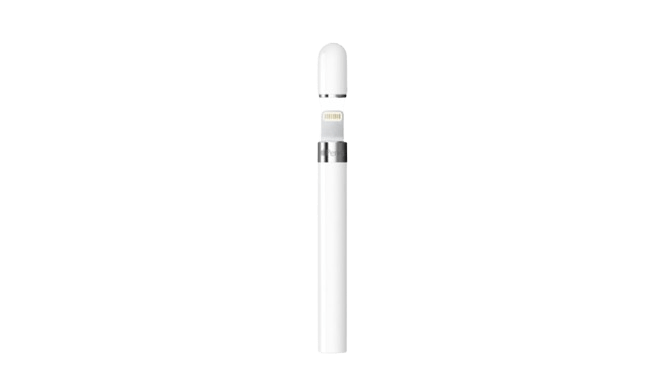 apple pencil first generation