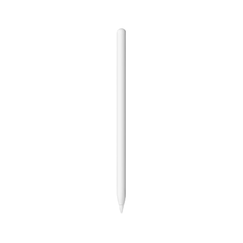 apple pencil tips