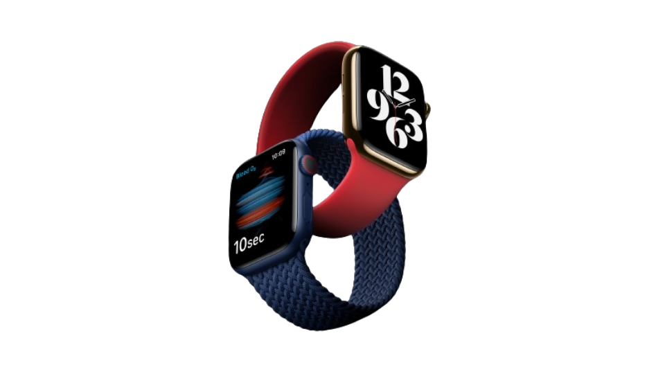 Verizon free Apple Watch with iPhone 15