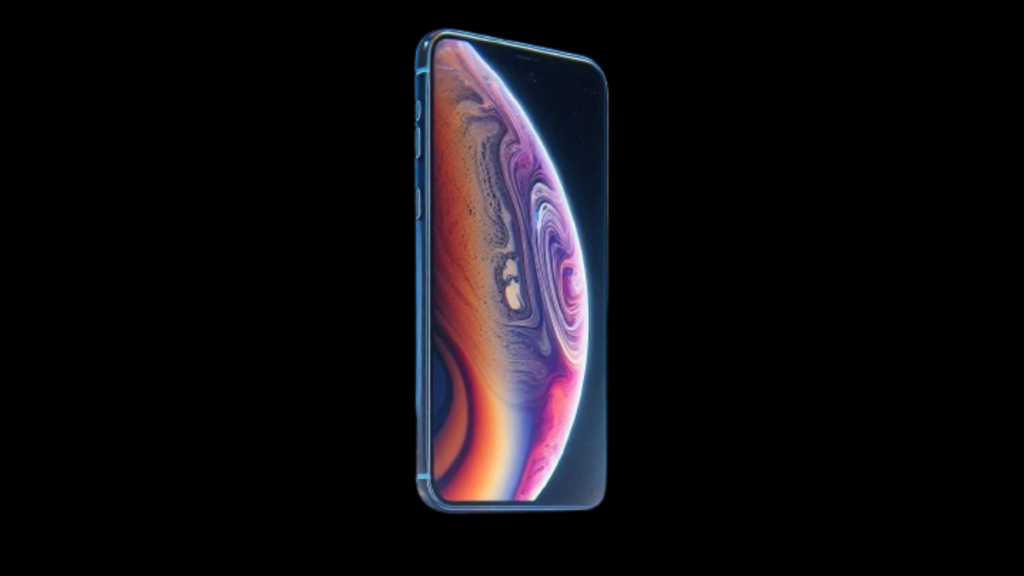 Apple iPhone 16 Pro Max Launches on 20 September 2024