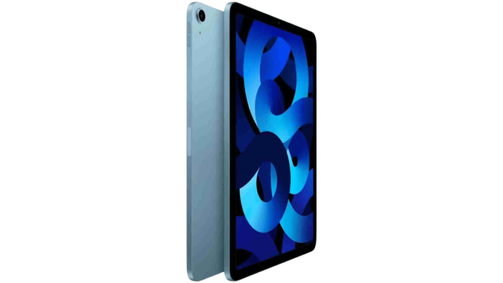 Apple iPad Air 5th generation