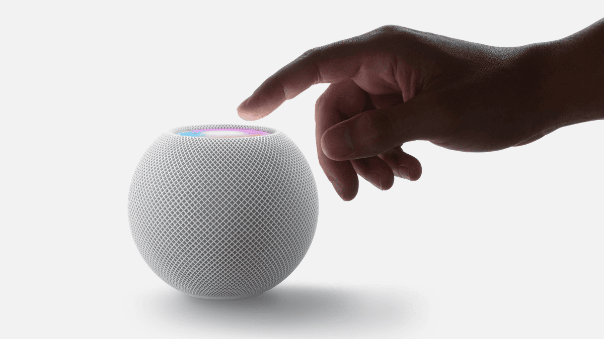 Apple HomePod mini vs Alexa