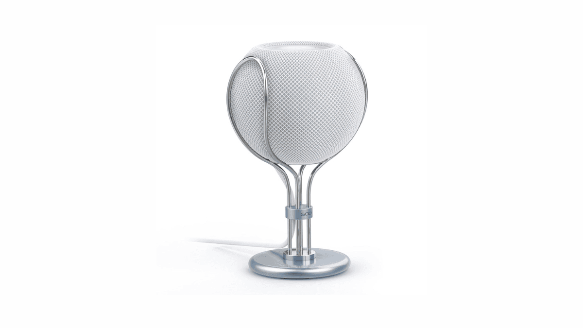 Apple Homepod Mini Stand