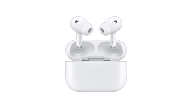 Apple AirPods Pro