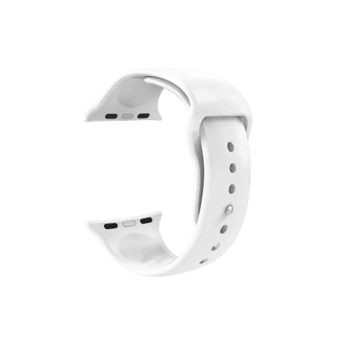 Avocado Apple Watch Band