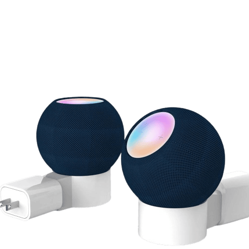 HomePod Mini Stand