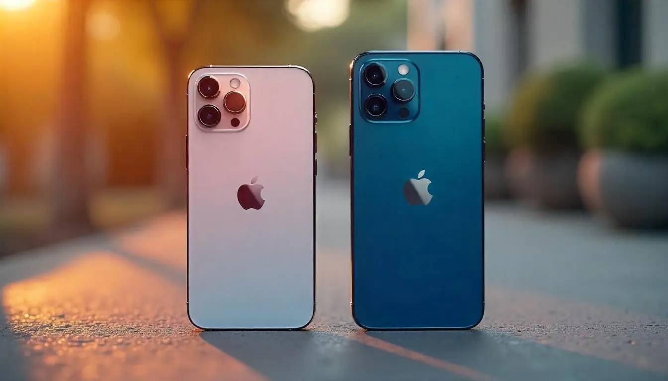 47e1cc15-2cbe-4b5f-8420-897d4b869c8e iPhone 16 Pro Max: Everything You Need to Know About Apple’s Next Big Launch