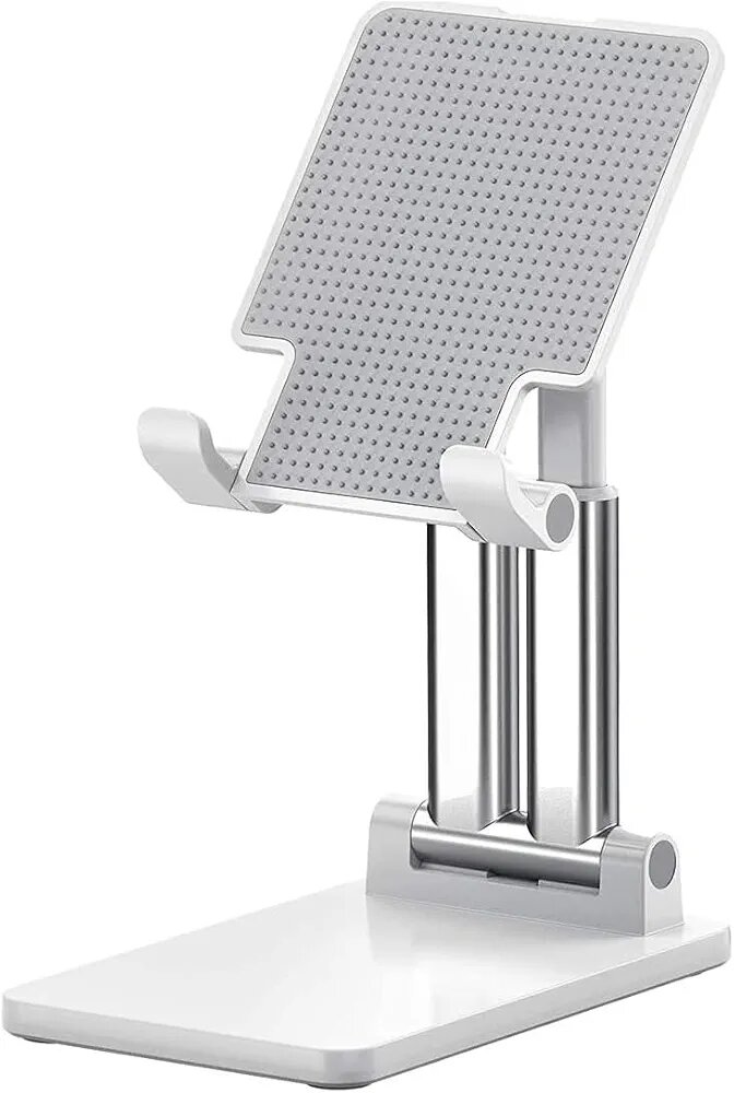 iPad Standfuß