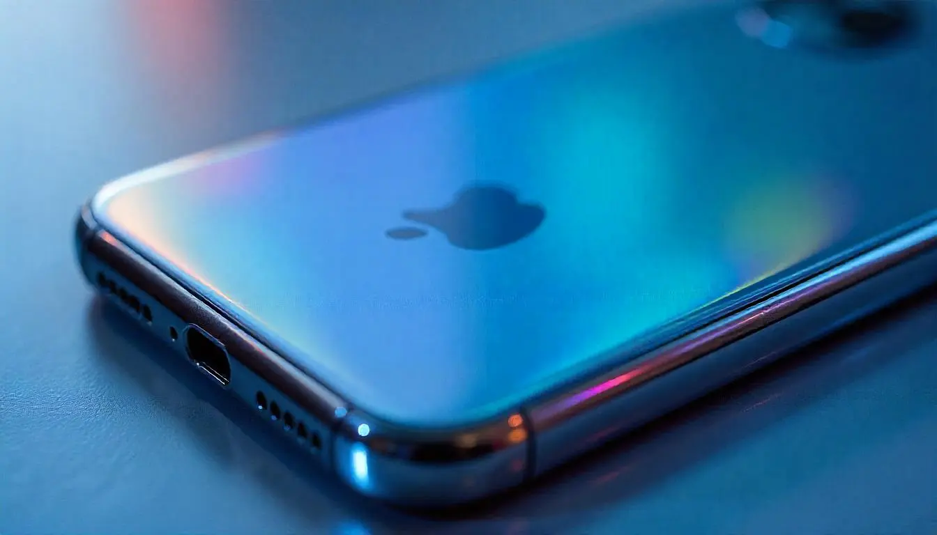 ba085764-72ad-4e7e-b80f-52abcced1e9a iPhone 16 Pro Max: Everything You Need to Know About Apple’s Next Big Launch