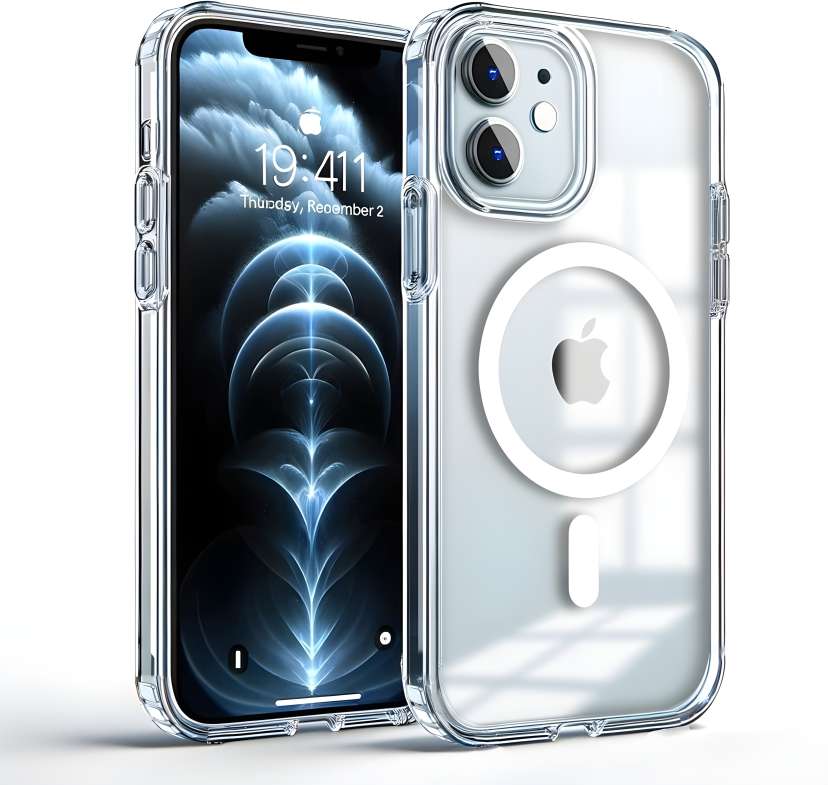 iPhone 11 case