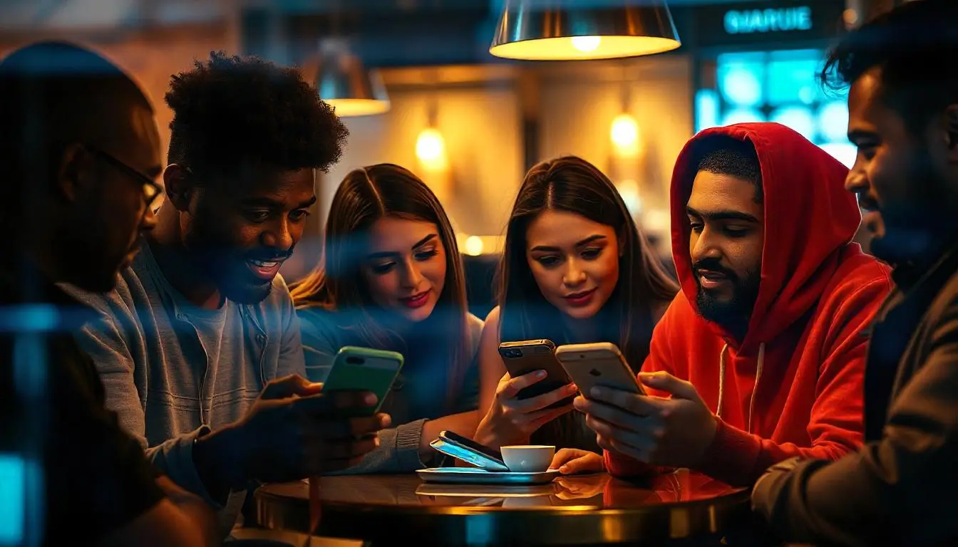 674c57ef-f9cf-44af-ac57-e0f92a8a11ac Why Does Everyone Dream of Owning an iPhone