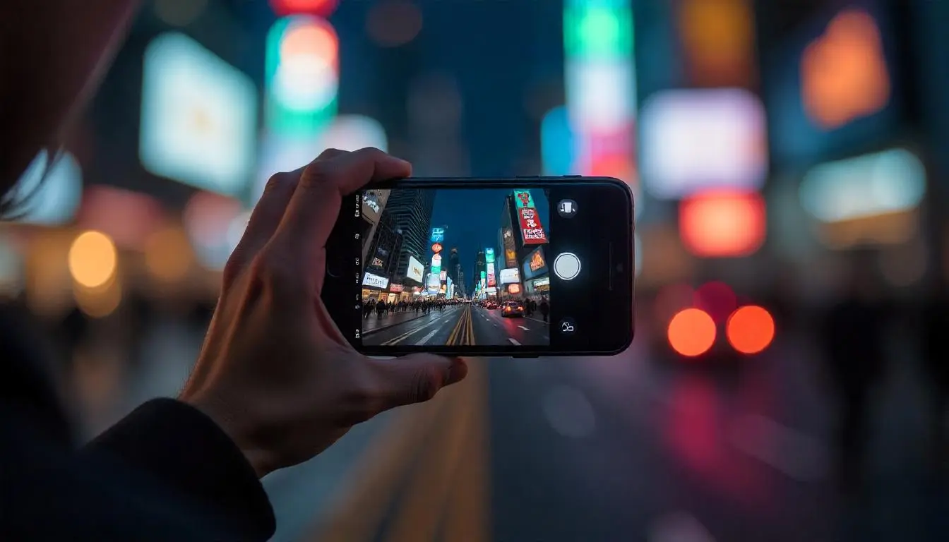 7d6d7746-9856-481c-b593-8e37fab16648 Why Does Everyone Dream of Owning an iPhone