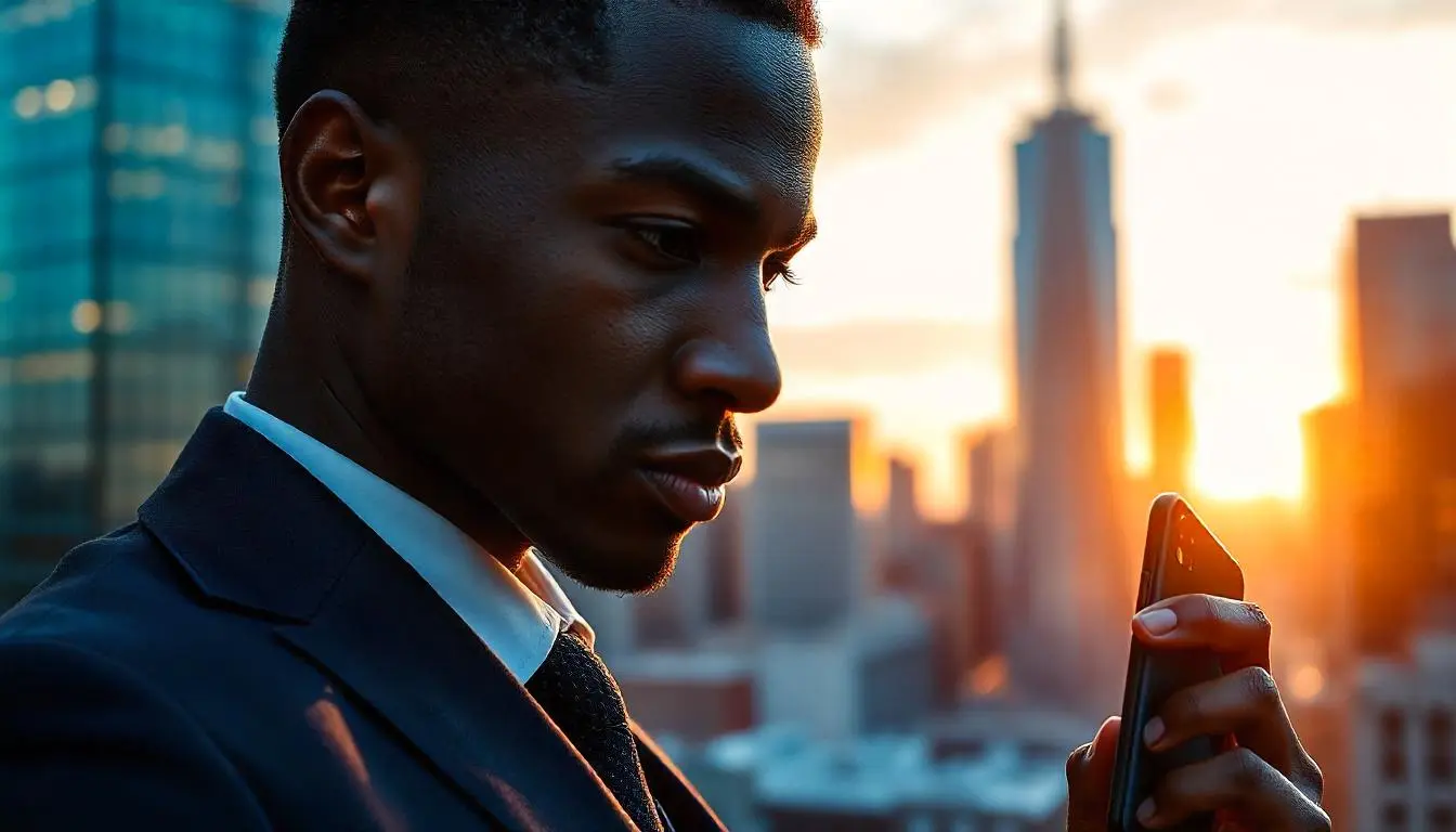 bf4cdde3-7f3c-4ca9-a17e-675103339ece Why Does Everyone Dream of Owning an iPhone