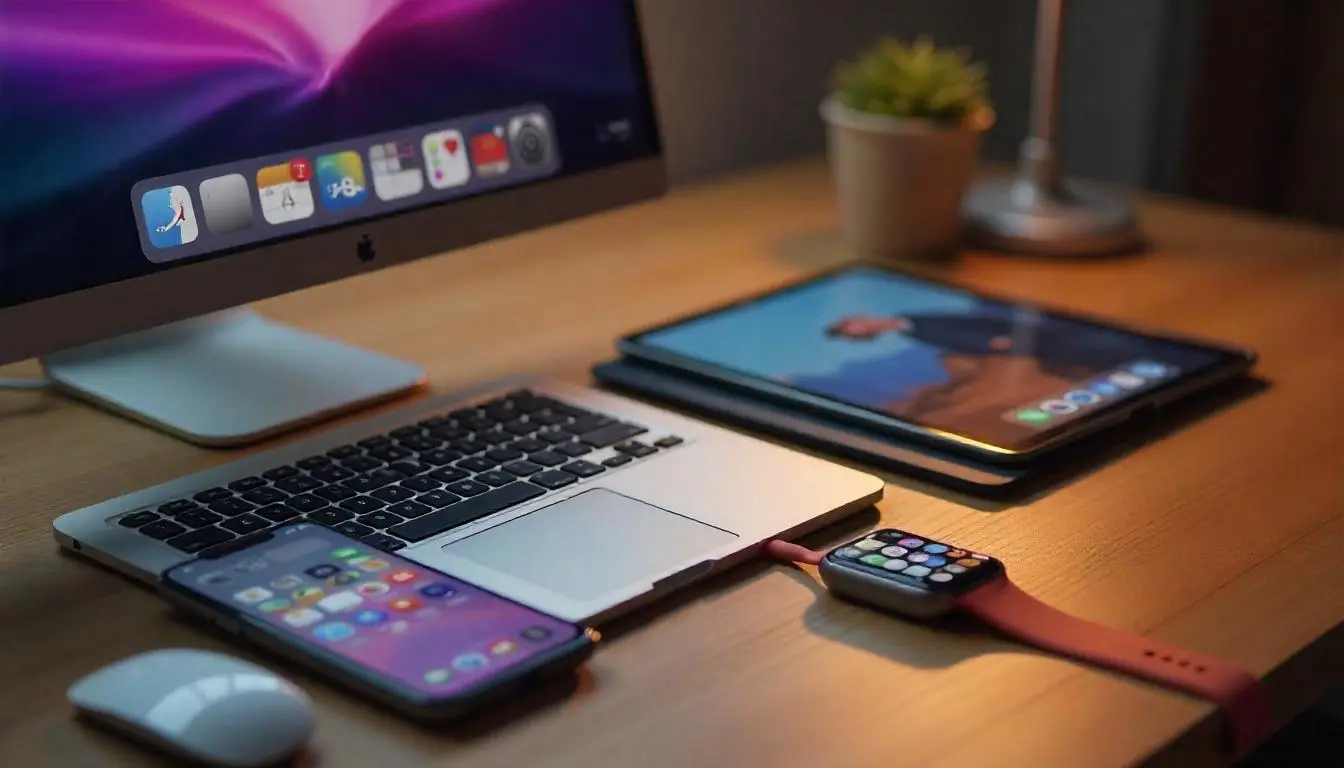 fd652dab-26db-4cf2-9ec2-4717b1507214 Why Does Everyone Dream of Owning an iPhone