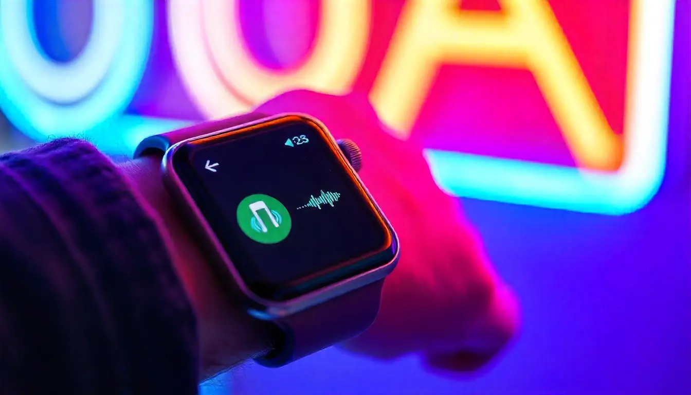 How to Ping iPhone from Apple Watch