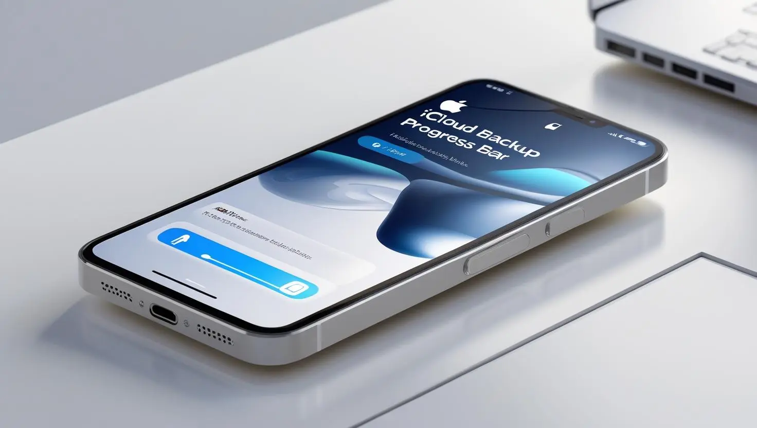 how to archive iPhone text messages