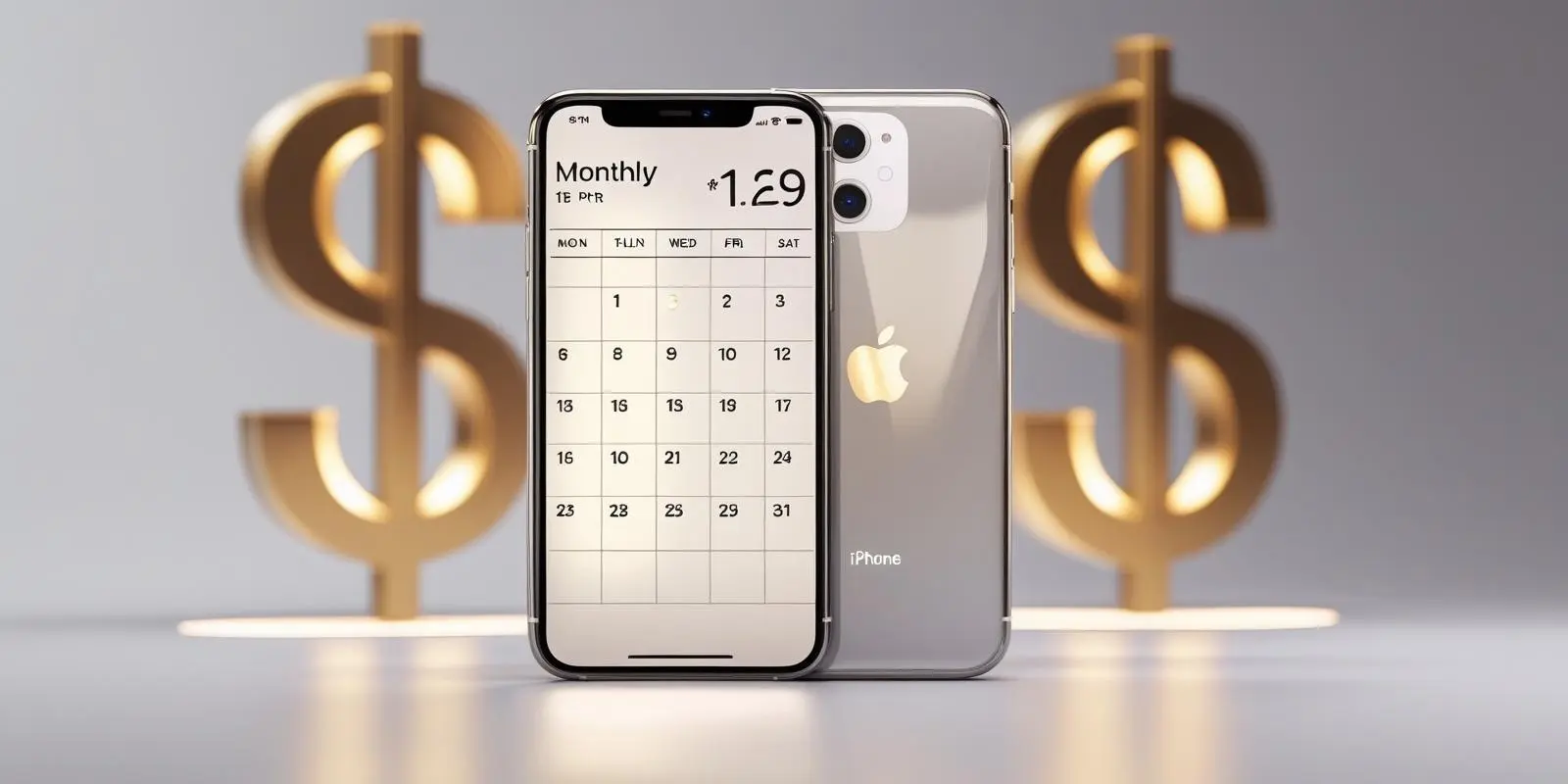 Looking to own the iPhone 15 Pro Max without paying full price upfront? Discover how the rent to own iPhone 15 Pro Max option works, including monthly plans, top providers, and no credit check options.
