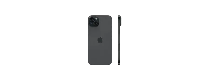 T-Mobile Business Free iPhone – Claim iPhone 15 Now!