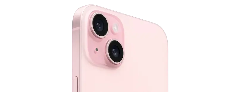 T-Mobile Business Free iPhone – Claim iPhone 15 Now!