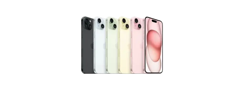T-Mobile Business Free iPhone – Claim iPhone 15 Now!