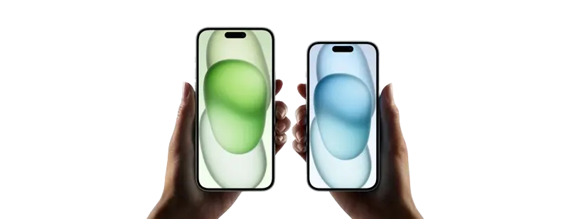 T-Mobile Business Free iPhone – Claim iPhone 15 Now!