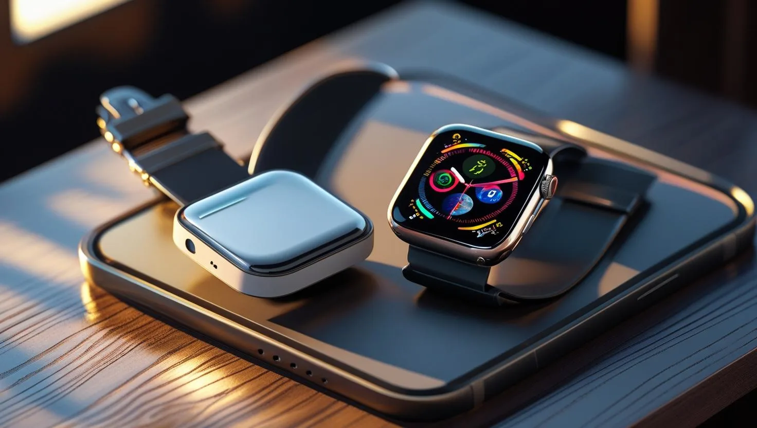 apple watch vs whoop battery life chart
whoop strap and apple watch fitness