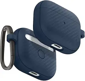 Best AirPod 3rd Generation Case – Durable & Stylish