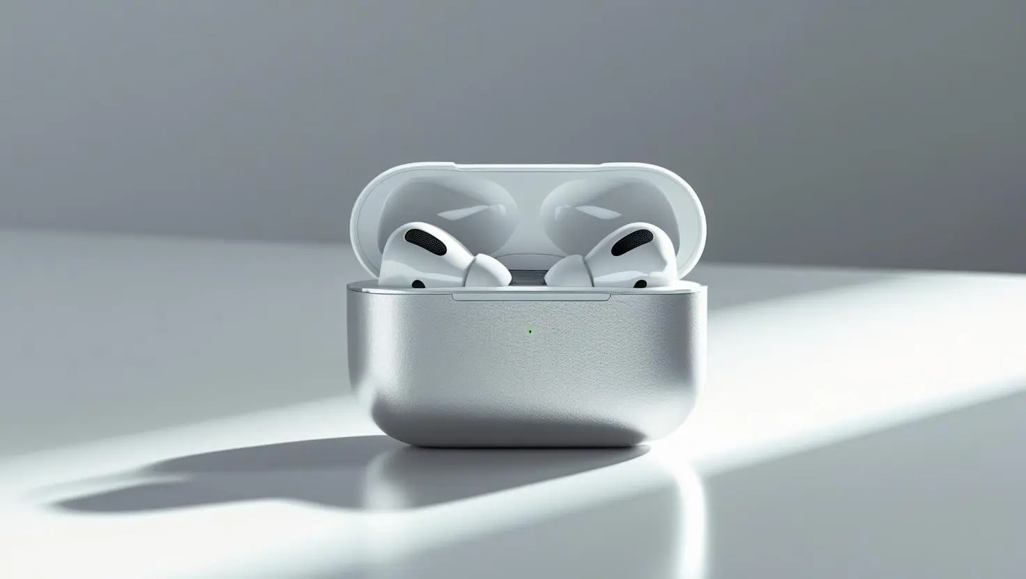 AAA AirPods Review – The Truth About These Budget ‘Apple-Like’ Earbuds