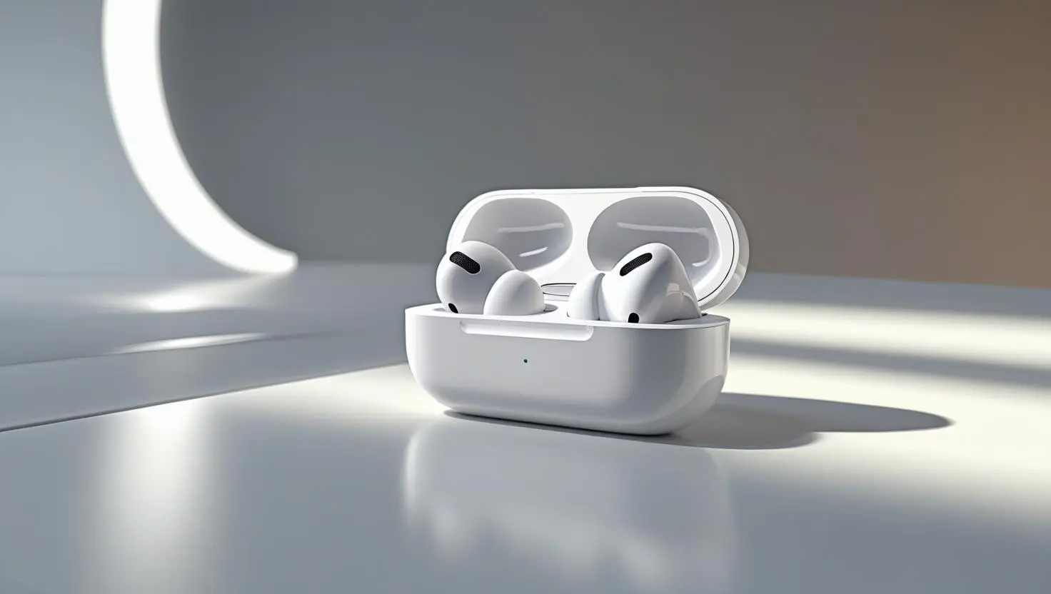 AAA AirPods Review – The Truth About These Budget ‘Apple-Like’ Earbuds