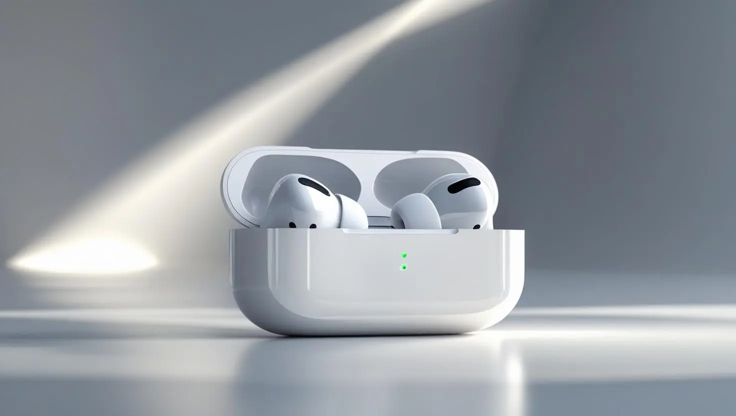 AAA AirPods Review – The Truth About These Budget ‘Apple-Like’ Earbuds