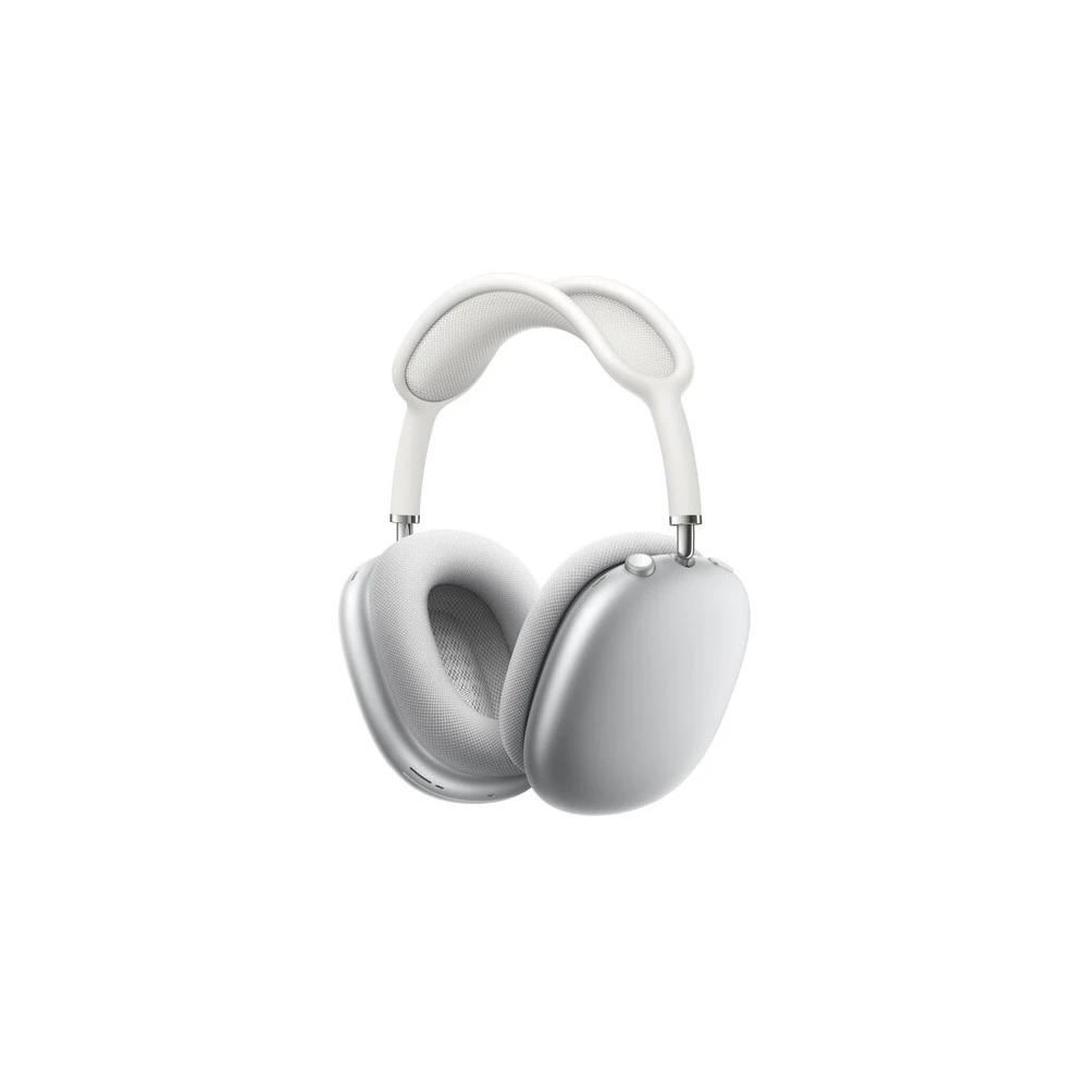Beats Studio Pro vs AirPods Max