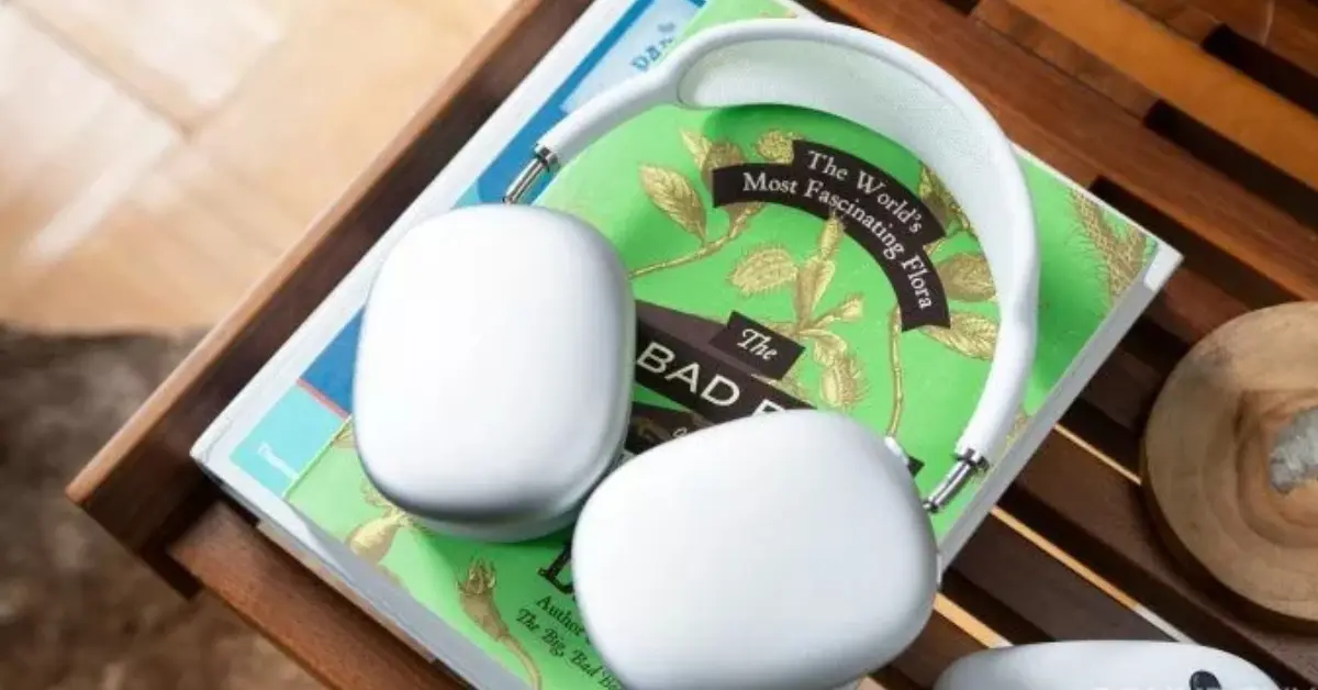 Beats Studio Pro vs AirPods Max