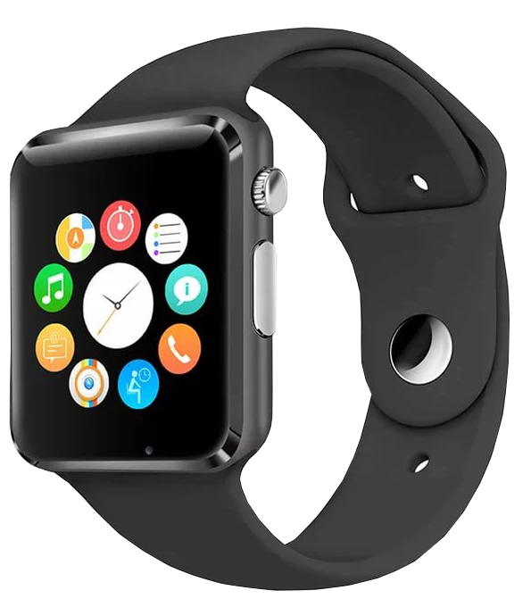 Sell Apple Watch SE online for maximum price