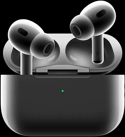 Why AirPods Pro Cork Ireland Are Trending in 2025