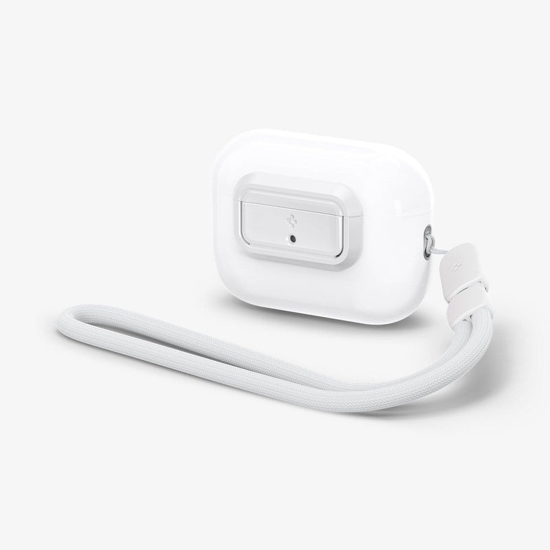 Best Protective AirPod 4 Cases – Shockproof and Dustproof