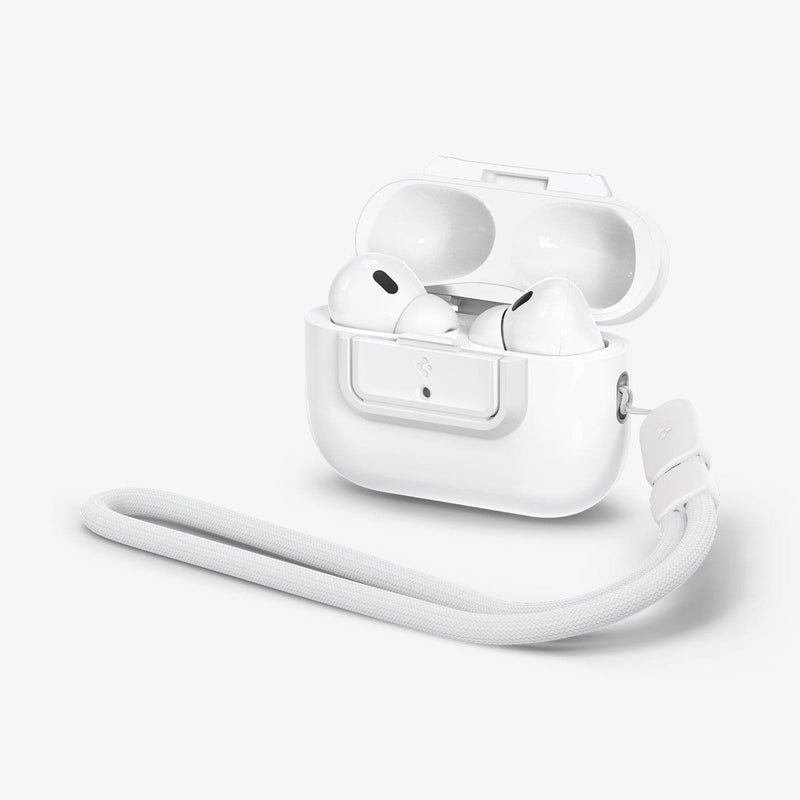 Top Rated AirPod 4 Case Accessories for Maximum Safety