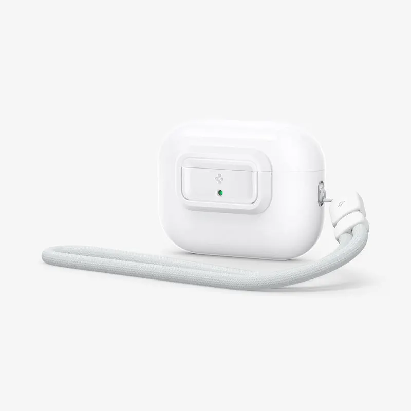 Best AirPod 4 Case 2025 – Shockproof Rugged Design