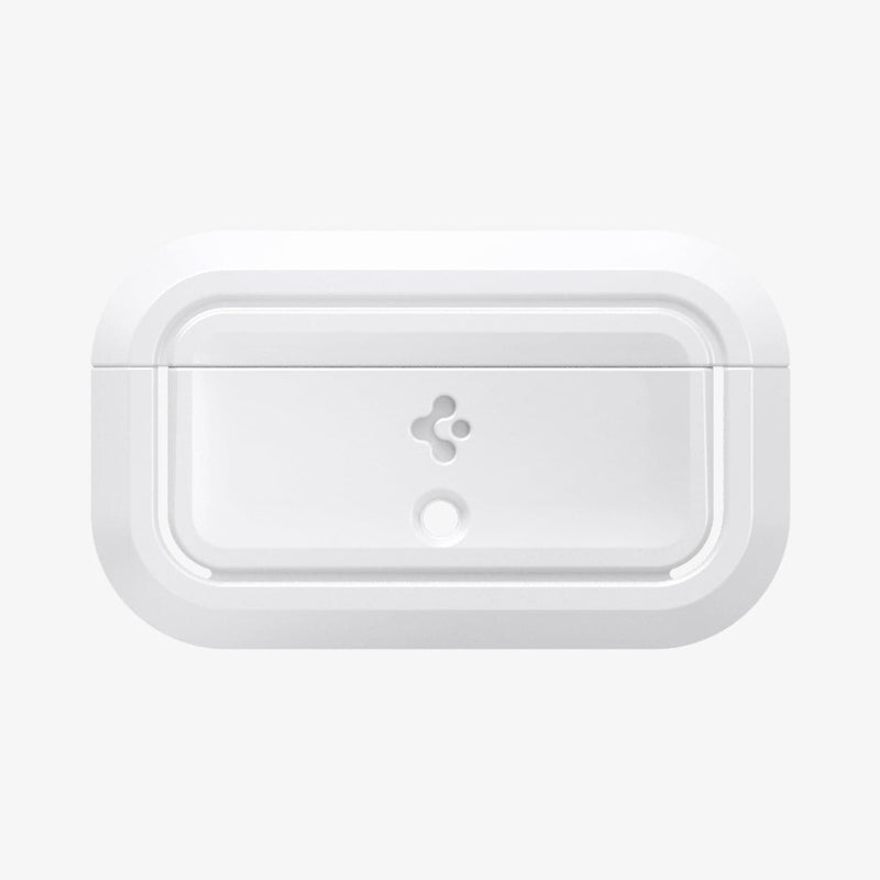 AirPod 4 Case Collection – Trending Styles and Colors