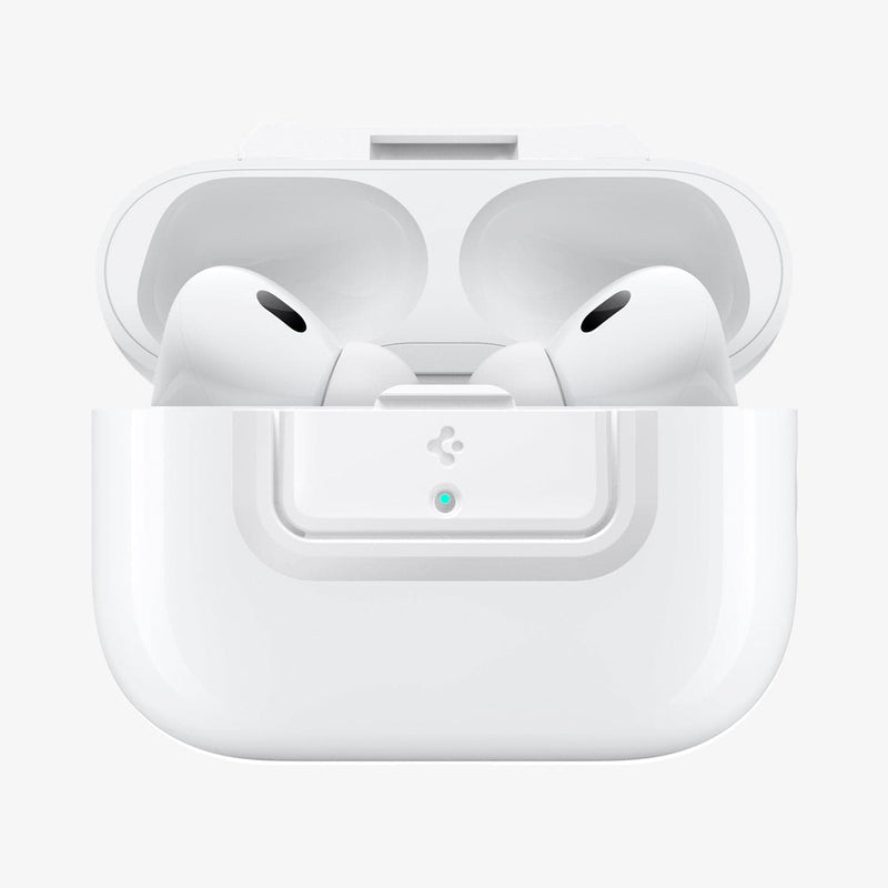 Affordable AirPod 4 Cases – Best Budget Picks 2025