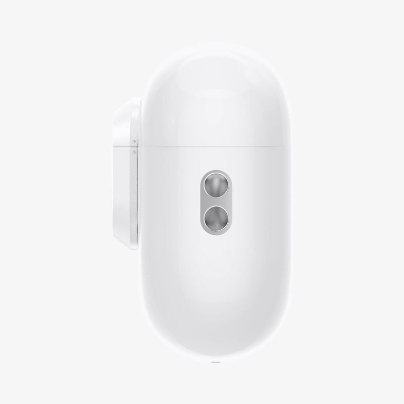 Luxury AirPod 4 Case – Elegant Design for Apple Users