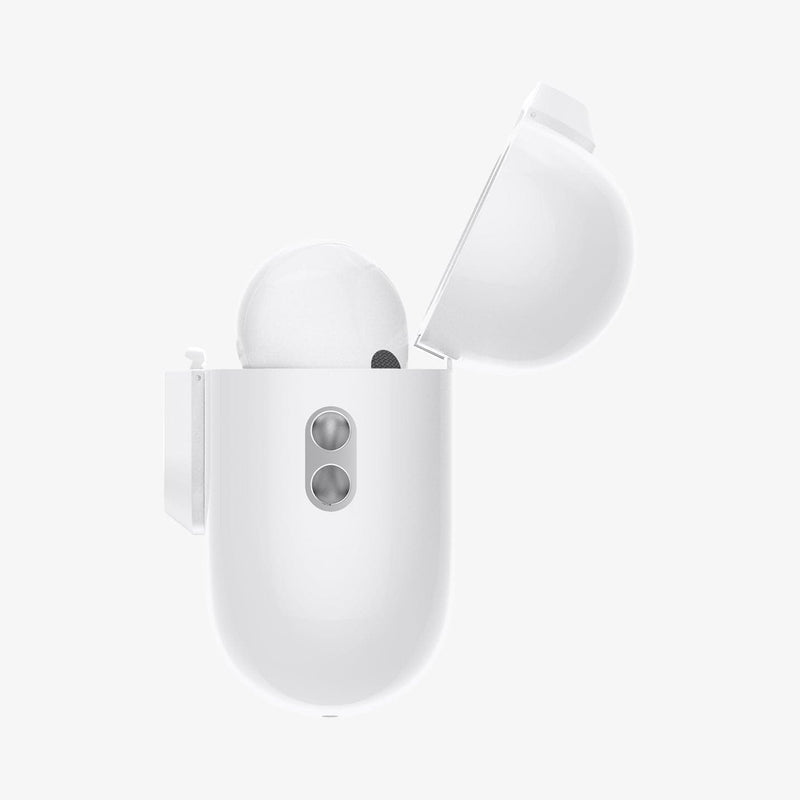 Waterproof AirPod 4 Case – Ultimate Protection 2025