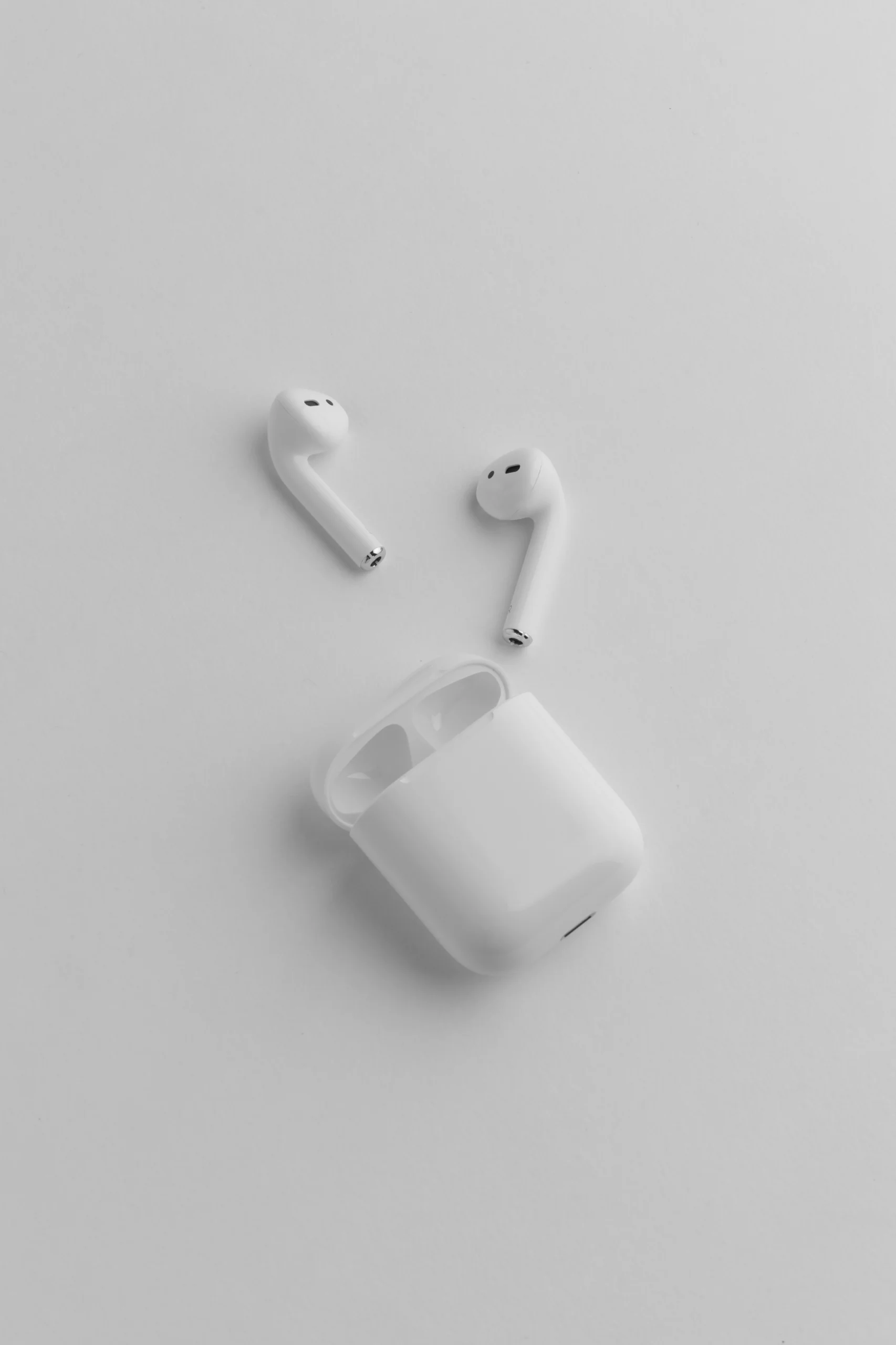 Top 10 Cute AirPod Case Stylish, Trendy & Must-Have Designs