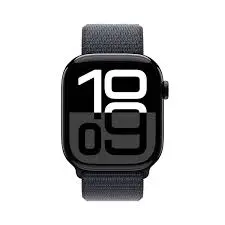 Apple Watch Series 9 with blood oxygen sensor