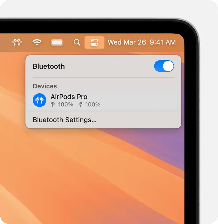 How long does AirPods take to charge – AirPods charging in case with battery indicator
