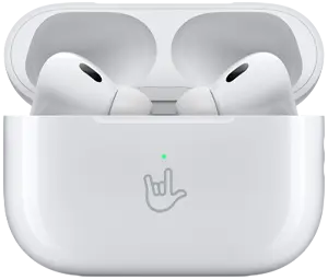 Can I buy AirPods Pro online in Ireland?