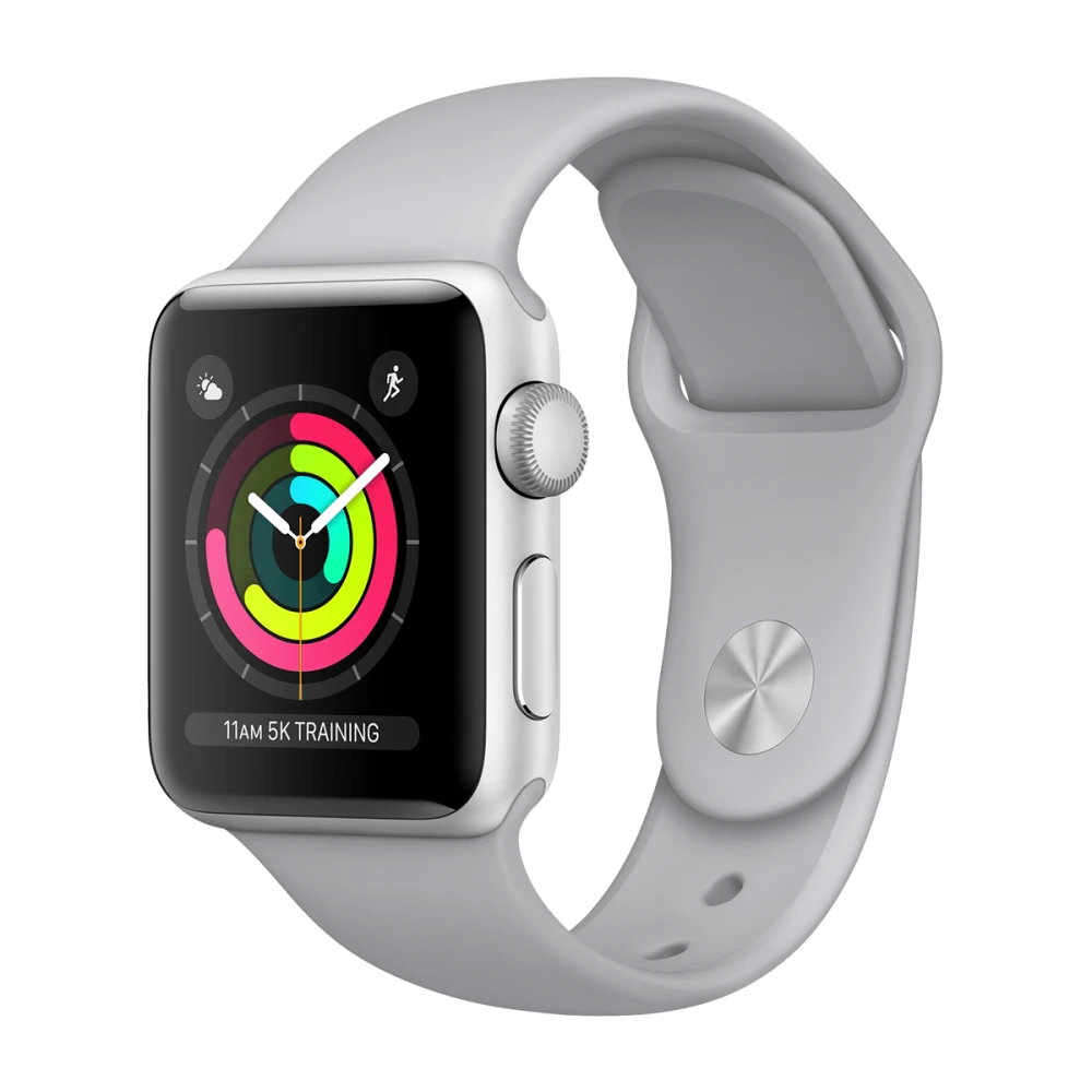 Apple Watch Ultra Case on a Rugged Outdoor Strap – High-quality protective case for Apple Watch Ultra with outdoor adventure design.