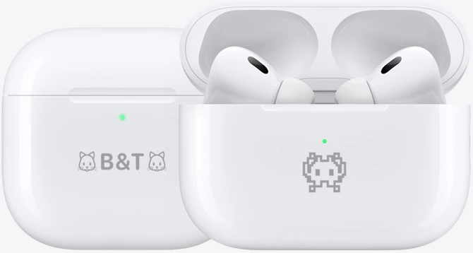AirPods Pro Cork Ireland Price Guide
