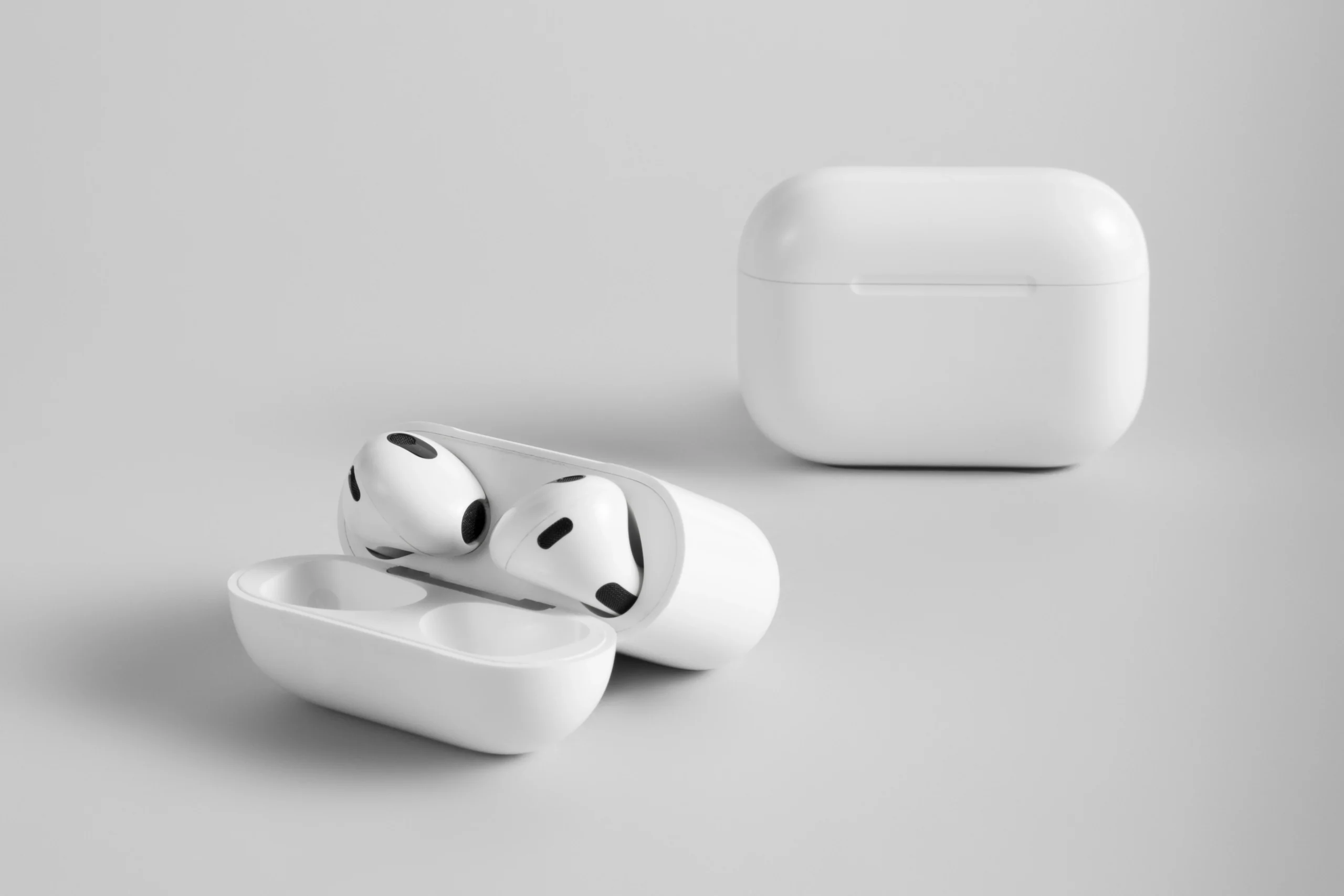 Top 10 Cute AirPod Case Stylish, Trendy & Must-Have Designs