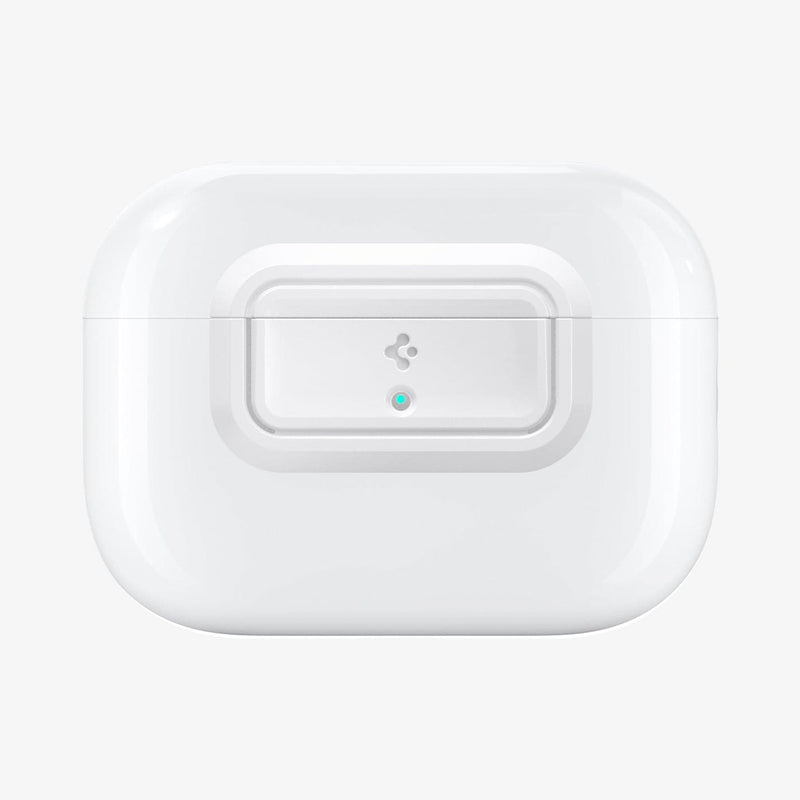 10 Must-Have AirPod 4 Cases in 2025 That Are Selling Out Fast